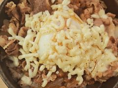 -沼津港精致料理·寿喜烧·烧鸟(龙湖南桥天街日料榜单店)