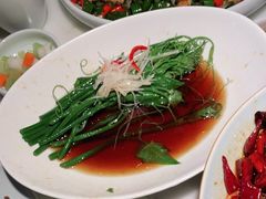 -初蓉丨遇见新川菜(亲贤街荣耀店)