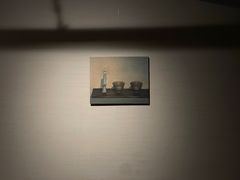 -物心空间