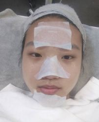-青颜国际专业皮肤管理中心