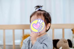 -玛瑞莎专业孕妇摄影(越秀店)