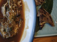 -天正河鲀·河豚亭(大连店)