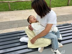 -华夏文旅西安度假区