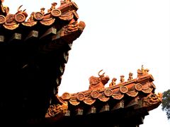 -故宫博物院(故宫)