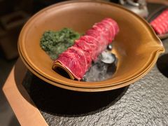 -三出山火锅(南京万象天地店)