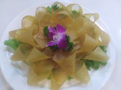 -忆千城印象火锅川锅·铜锅·烧烤