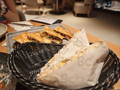 -Bco豆库(苏州中心店)