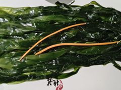 -德庄火锅(巢湖万达店)