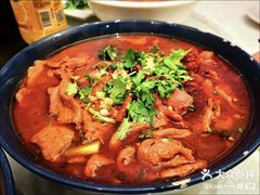 -正升金熙酒店(关林路店)
