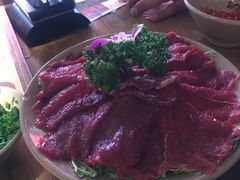 -蜀大侠火锅(车公庙店)