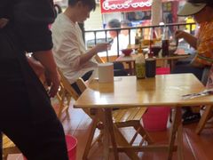 -冒椒火辣(奎星楼街店)