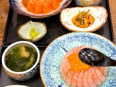 -红叶日本料理(辰熙广场店)