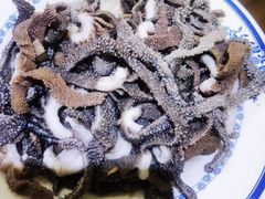 -老爆肚满五香烧牛羊肉