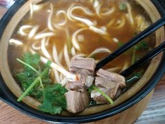 -金新羊杂馆·小龙虾