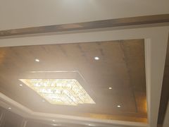 -豫满楼(正光路店)