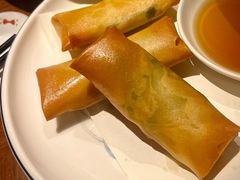 -上海人家花樣年华(中山公园店)