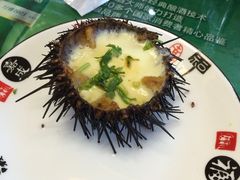 -抹直口特色菜馆(一店)
