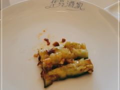 -黄埔华苑酒家(黄埔总店)