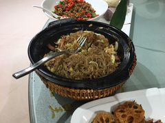 -双子楼大酒店(城开国际写字楼店)