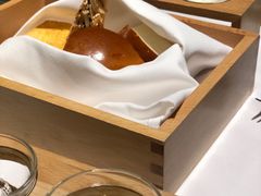 -王品牛排(福州泰禾店)