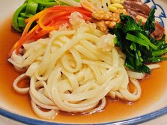 -江城小馆陕南妈妈菜·全球旅行餐厅(钟楼店)