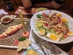 -二丁目食堂(铁西星摩尔店)