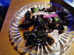 -谢蟹浓·肉蟹煲(新奥店)