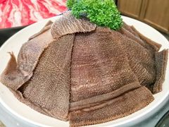 -井格重庆火锅(西直门凯德Mall店)