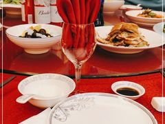 -福记大酒店(星湖街区店)