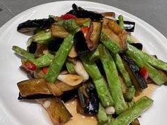 -彭城味道.地道徐州味(怡海花园店)