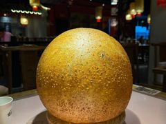 -杨记隆府重庆江湖菜(大悦城店)