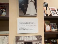 -轻井泽高原教堂