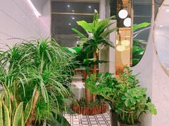 -泽西岛·影院沐足SPA(西大街店)