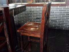 -孙府大院(步行街店)