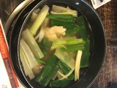 -新村一只鸡(新村本店)