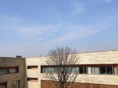 -盘龙城国家考古遗址公园