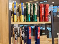 -德克士(龙阳广场店)