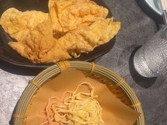 -捞王猪肚鸡火锅(金华义乌之心店)