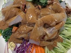 -老厨家(友谊路总店)