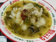 -吉林大学前卫校区南区-日新楼