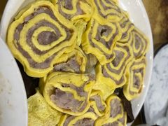 -玲燕蒸菜馆(江东路店)