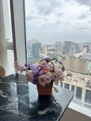 -星乐宝·沁漫月子中心(宝龙一城店)