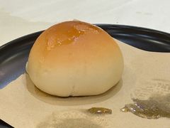 -益利大酒楼(井岸店)