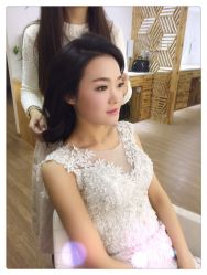点击看大图 IMG_8044-艺匠摄影ARTIZ STUDIO(南京店)