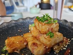 -寻味顺德·珍之宝酒楼(银钻店)