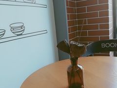 -新华书店(永安路店)