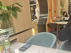 -雅酌园·烟火南京菜(颐和路店)