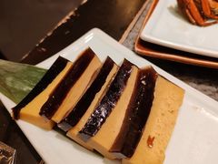 -南京大牌档(中关村领展广场店)