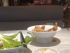 -艺水间水汇
