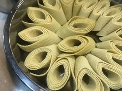 -憨铁匠老火锅(龙岗万科里店)